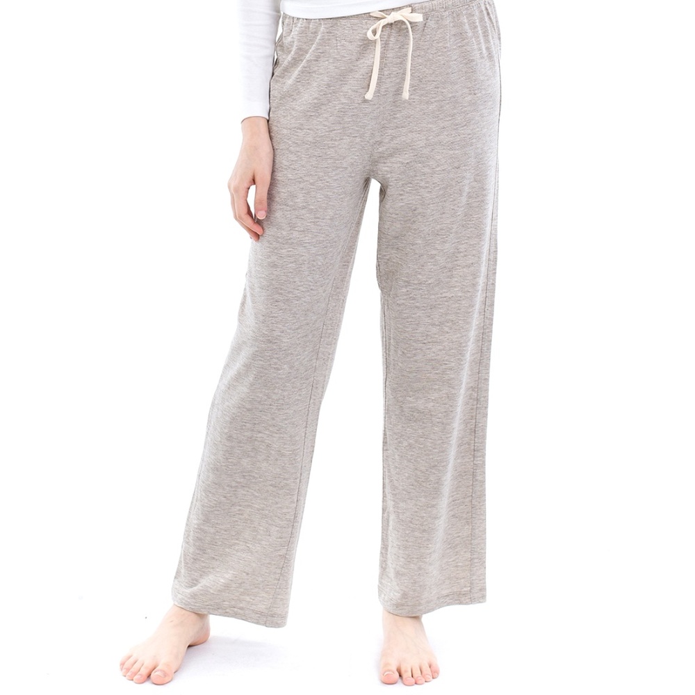 Women's Casual Lounge  Pajama Pants